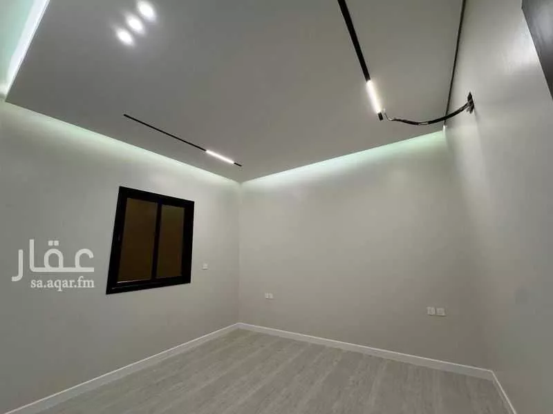 4 bedroom apartment in As Suwaidi, Riyadh 10