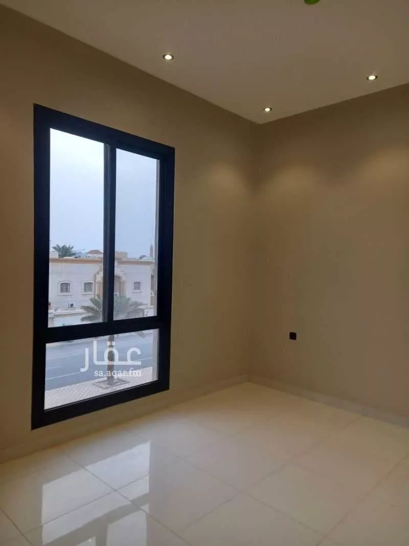 3 bedroom apartment in Al Quds 4
