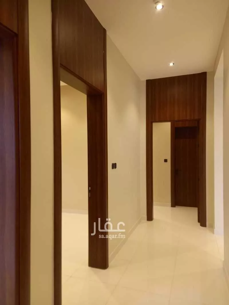 3 bedroom apartment in Al Quds 5
