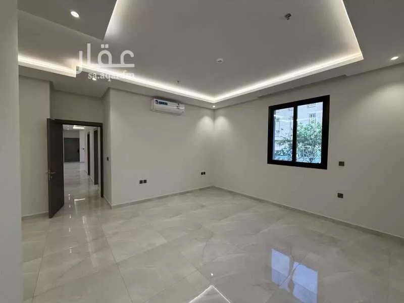 شقة 3 غرف في الازدهار 2