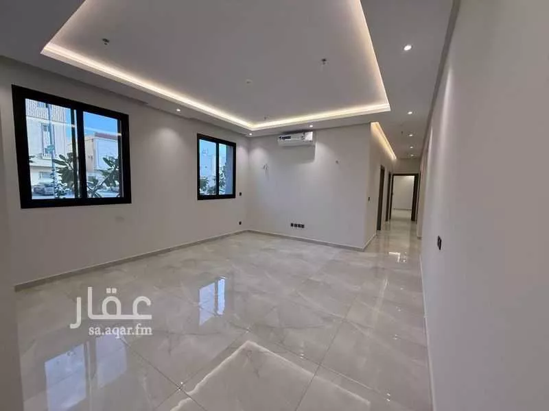 شقة 3 غرف في الازدهار 9