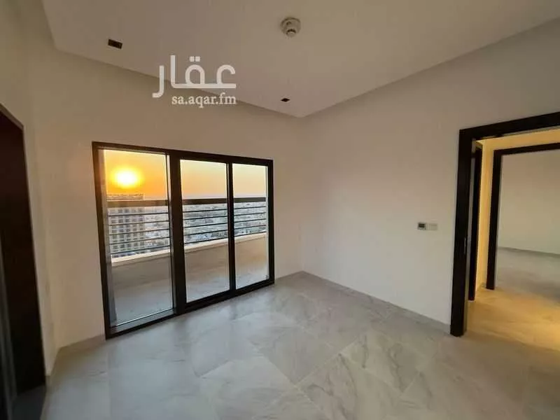 2 bedroom apartment in Al Sahafah 2