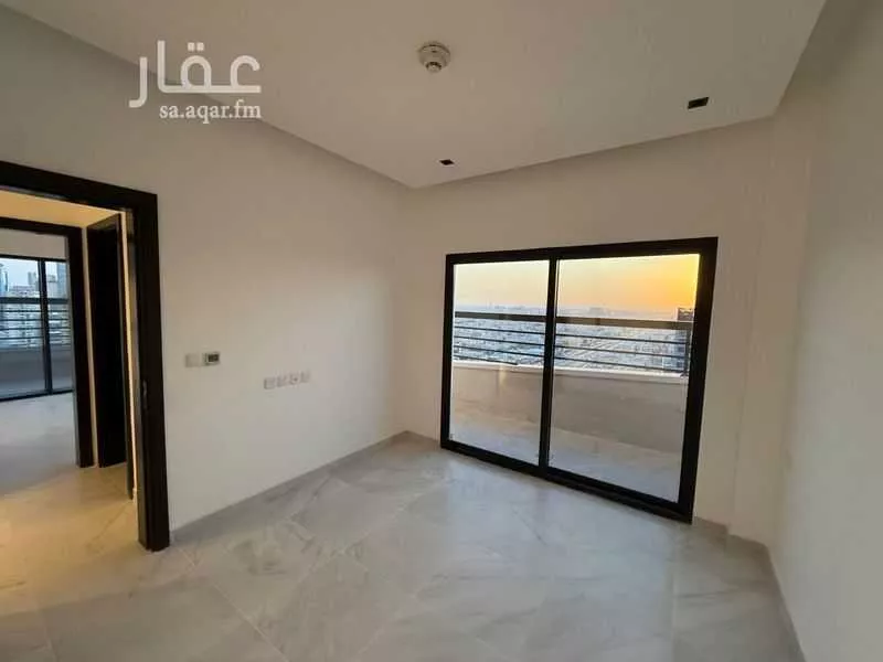 2 bedroom apartment in Al Sahafah 3