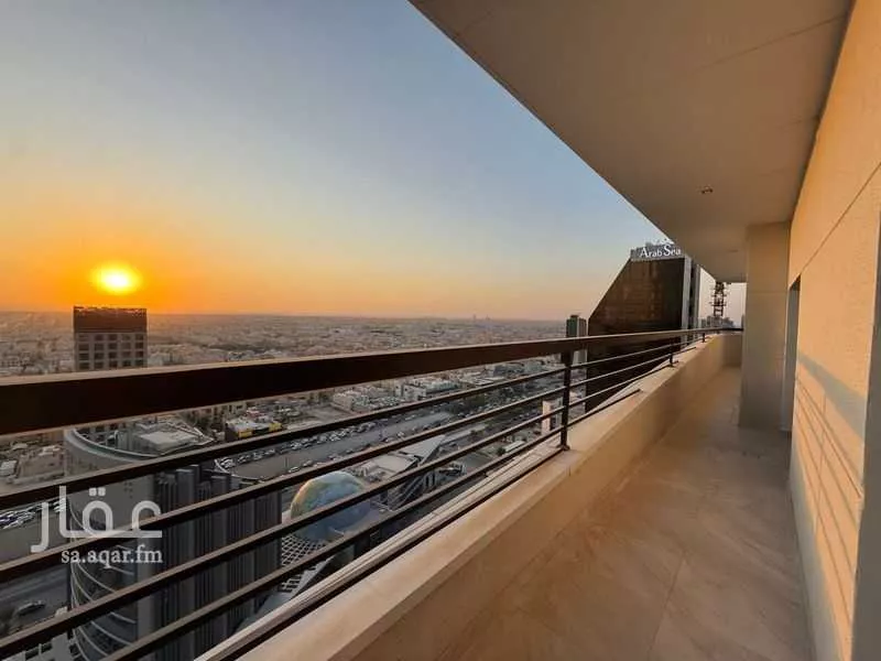 2 bedroom apartment in Al Sahafah 4