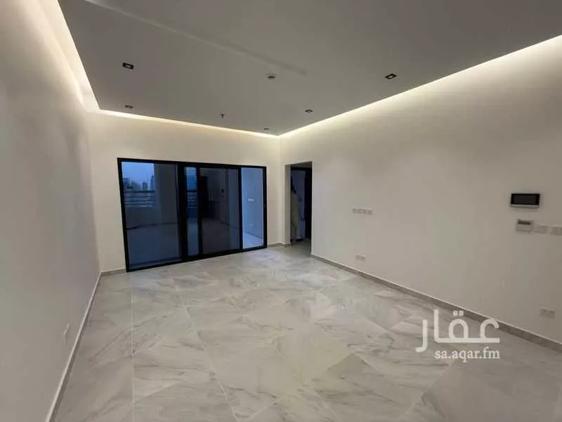 2 bedroom apartment in Al Sahafah 5