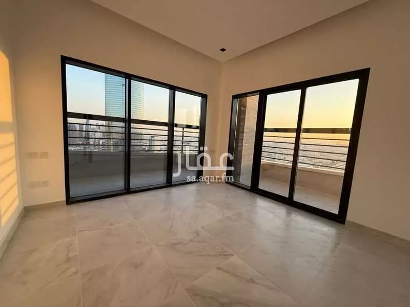 2 bedroom apartment in Al Sahafah 6