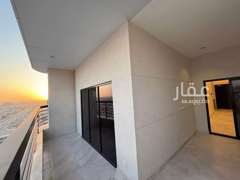 2 bedroom apartment in Al Sahafah 8
