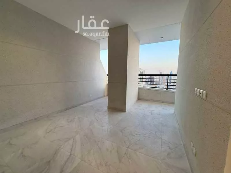 2 bedroom apartment in Al Sahafah 9