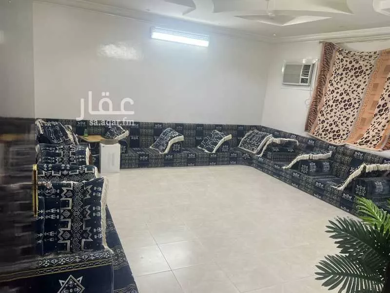 4 bedroom apartment in An Nadhim 2