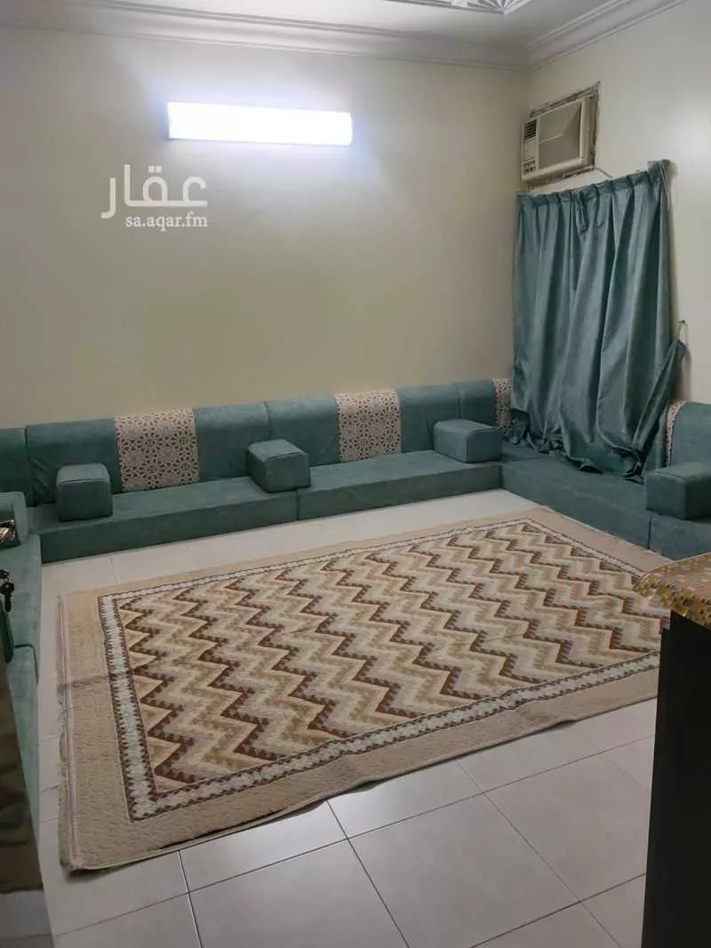 4 bedroom apartment in An Nadhim 3