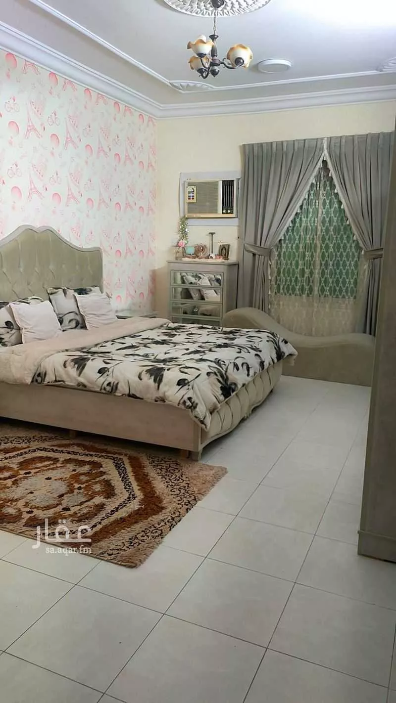 4 bedroom apartment in An Nadhim 4