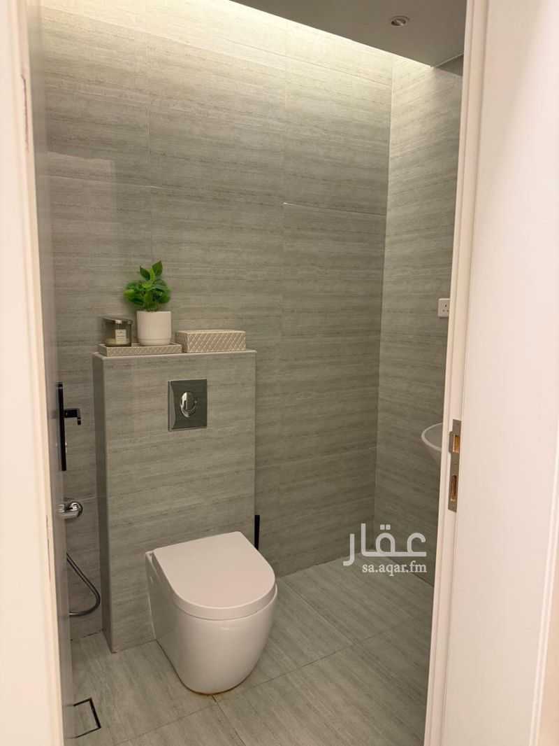 3 bedroom apartment in Irqah, Riyadh 3