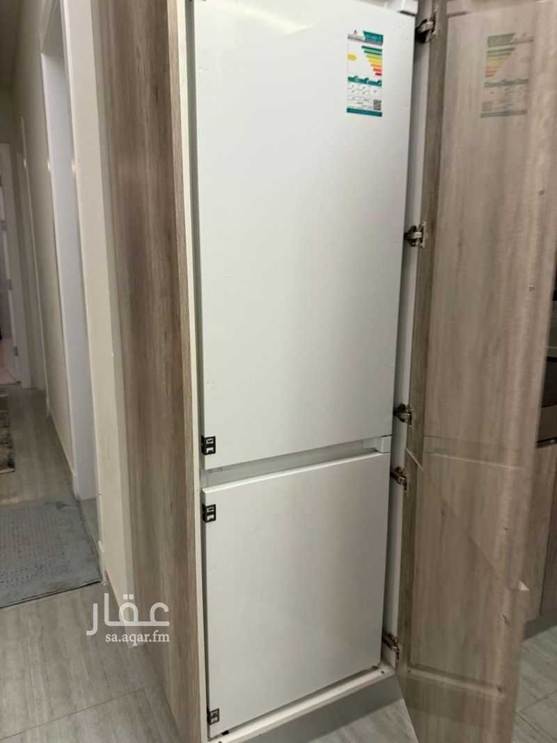 3 bedroom apartment in Irqah, Riyadh 5
