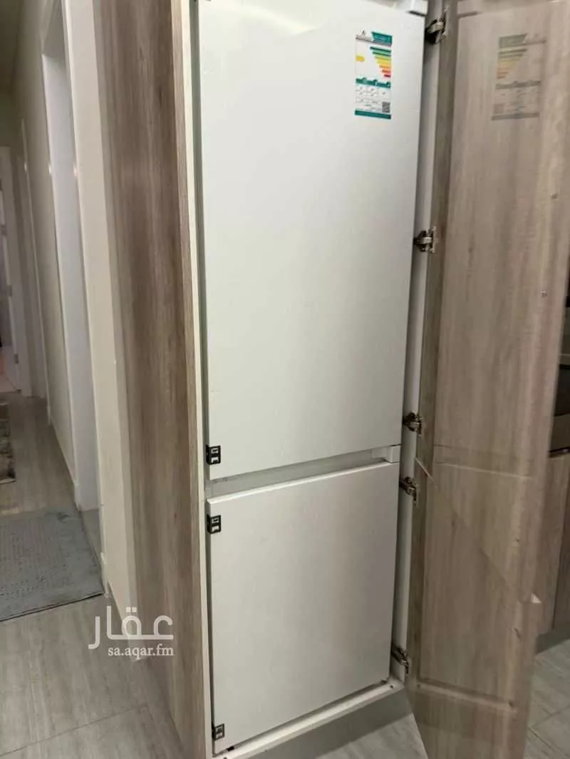 3 bedroom apartment in Irqah, Riyadh 5