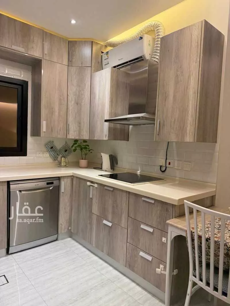 3 bedroom apartment in Irqah, Riyadh 6