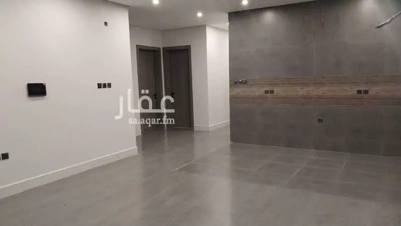 3 bedroom apartment in Al Aridh 2