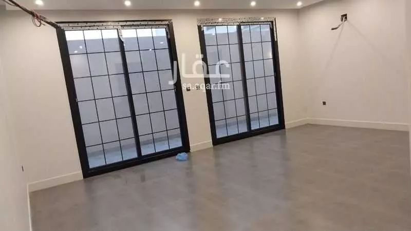 3 bedroom apartment in Al Aridh 3