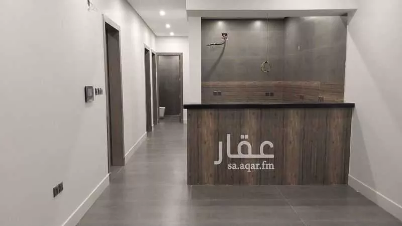 3 bedroom apartment in Al Aridh 5