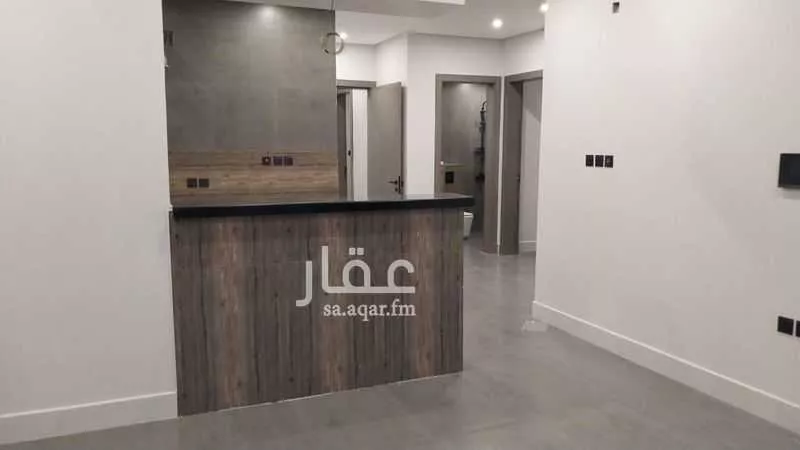 3 bedroom apartment in Al Aridh 6