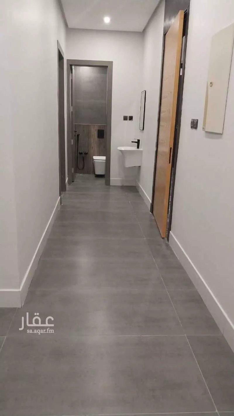 3 bedroom apartment in Al Aridh 7