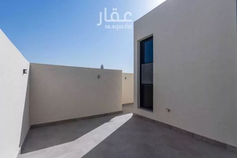 شقة 2 غرف في العليا 12