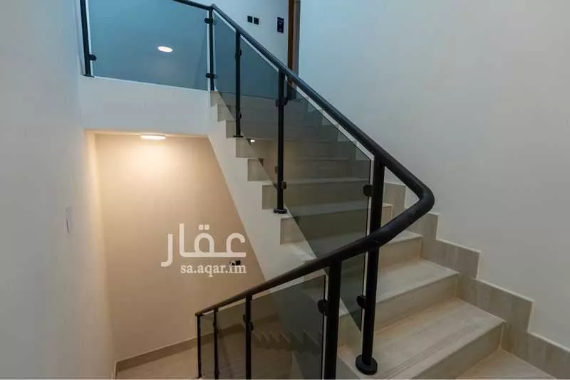 شقة 2 غرف في العليا 4