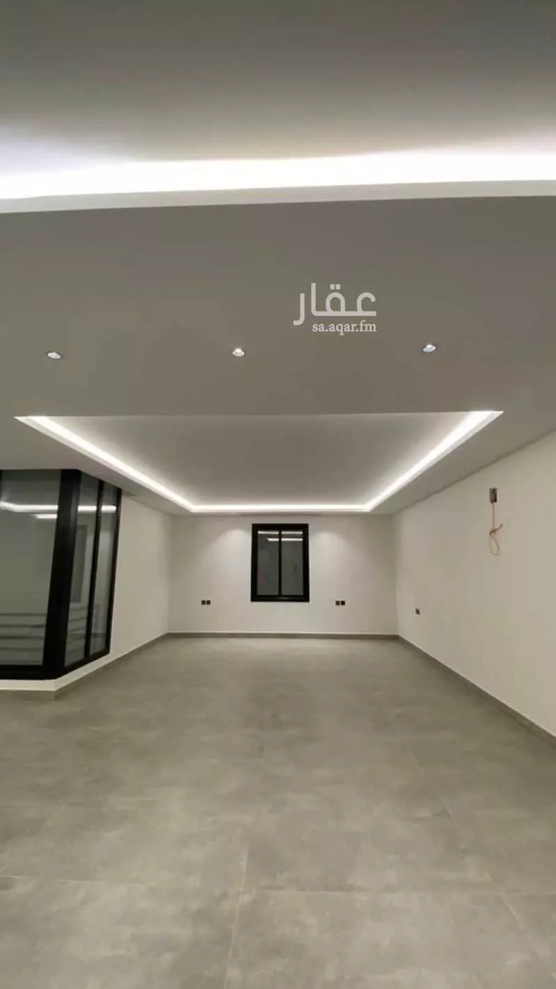 3 bedroom apartment in Al Malqa 2