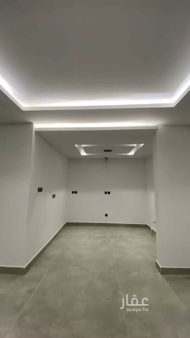 3 bedroom apartment in Al Malqa 4