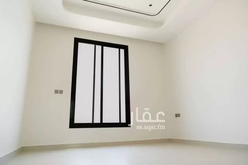 شقة 4 غرف في الرمال 11