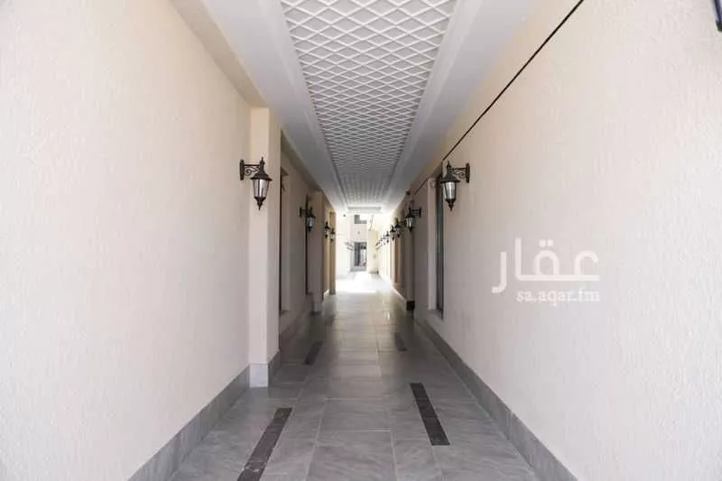شقة 4 غرف في الرمال 6