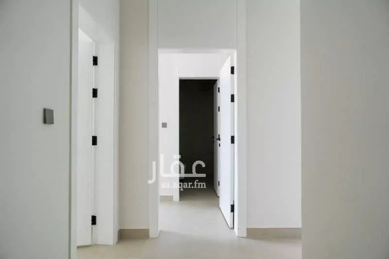 شقة 4 غرف في الرمال 10