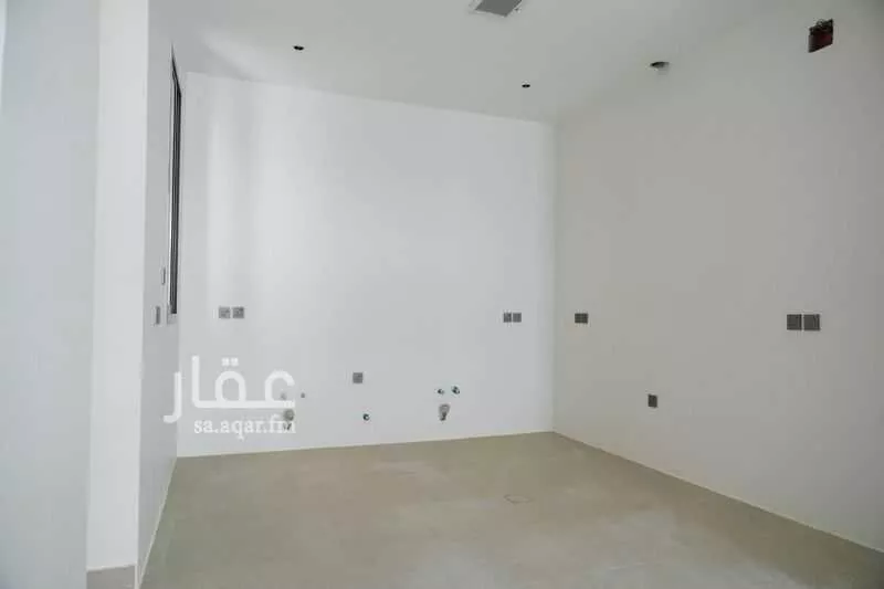 3 bedroom apartment in Al Rimal 5