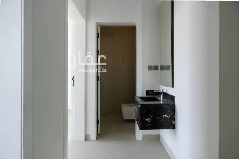 3 bedroom apartment in Al Rimal 6