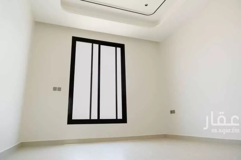 3 bedroom apartment in Al Rimal 7