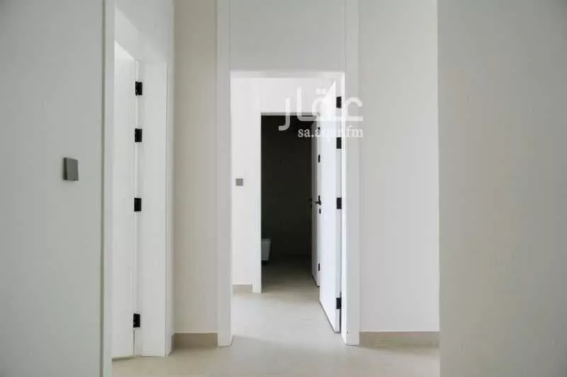 3 bedroom apartment in Al Rimal 8