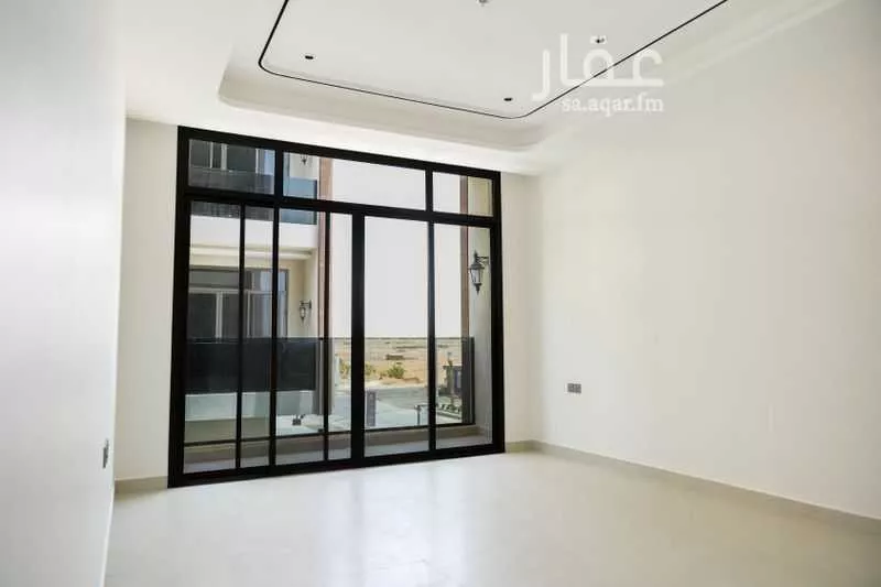 3 bedroom apartment in Al Rimal 9