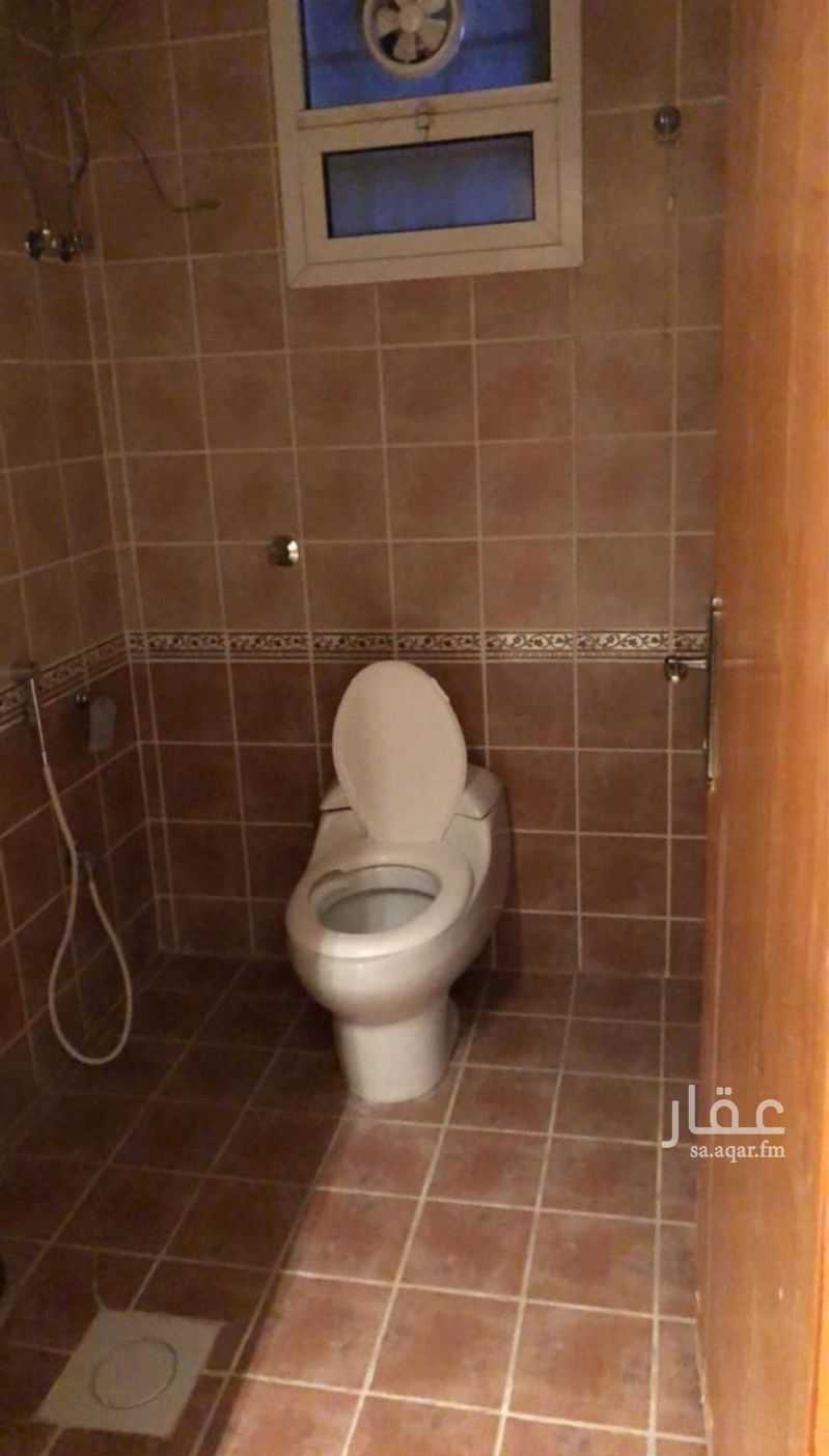 4 bedroom apartment in Badr, Riyadh 3