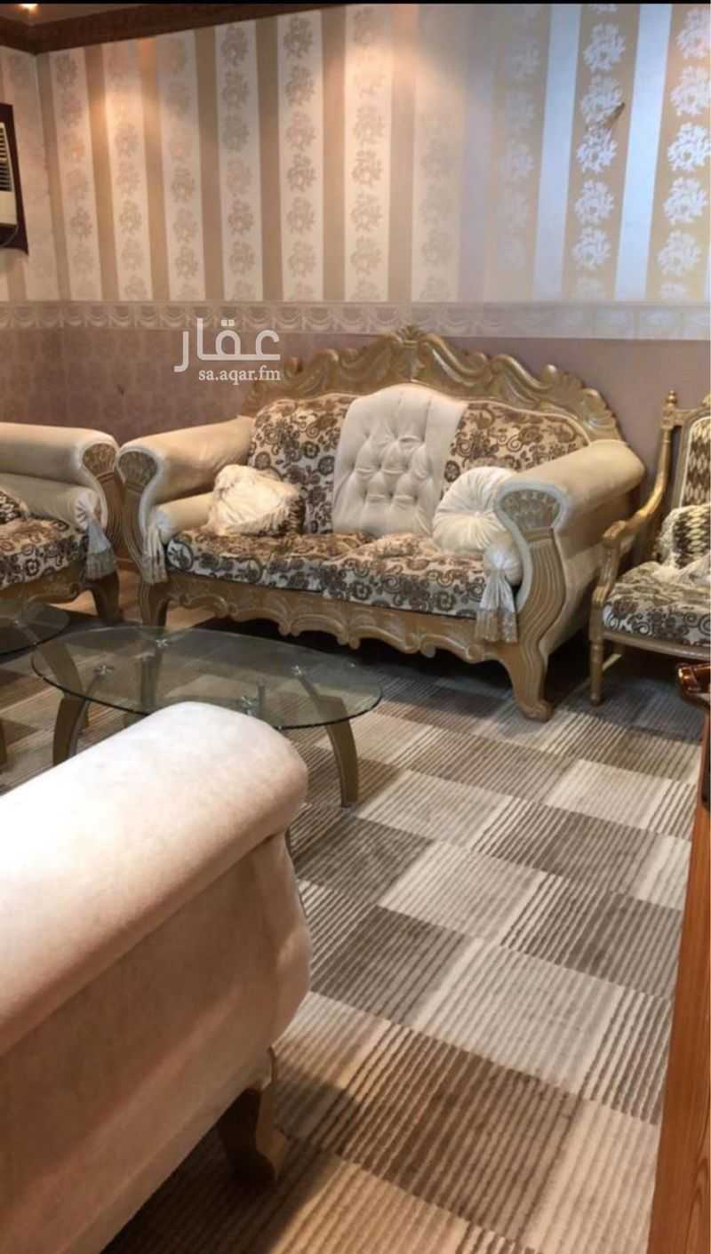 4 bedroom apartment in Badr, Riyadh 2
