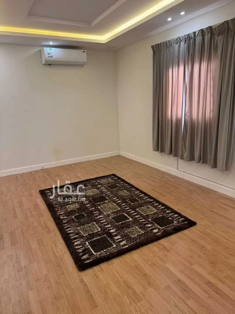 5 bedroom apartment in Dhahrat Laban 2