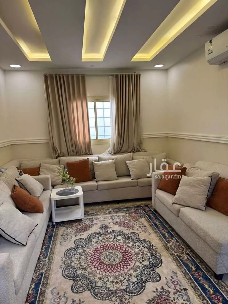 5 bedroom apartment in Dhahrat Laban 4