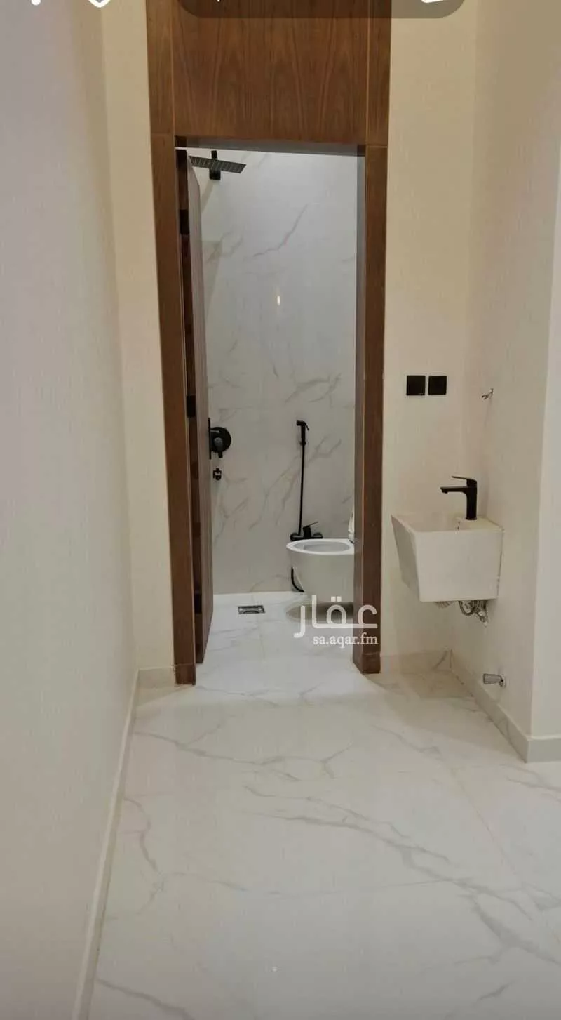 دور 4 غرف في بدر 2