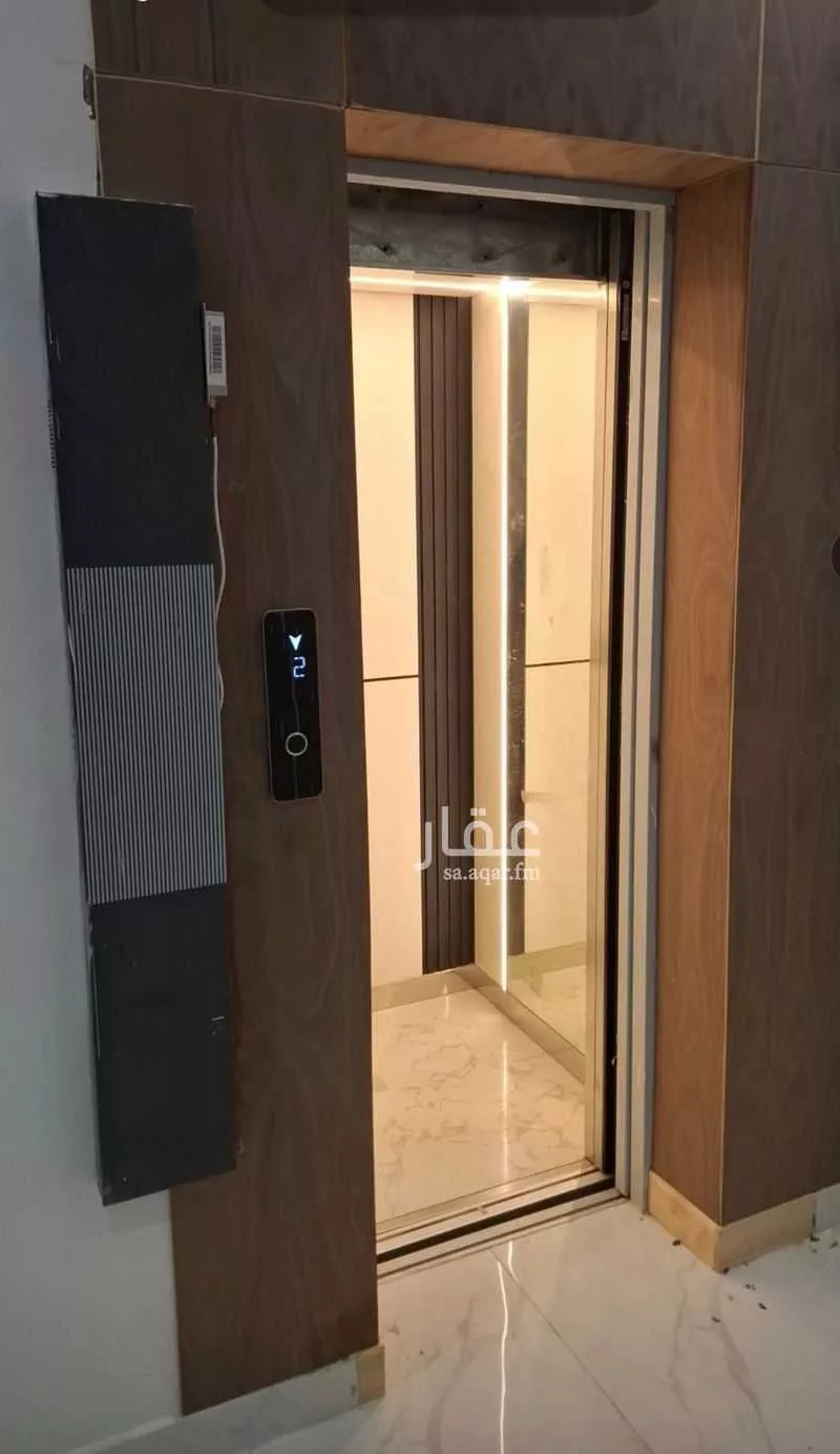 دور 4 غرف في بدر 3