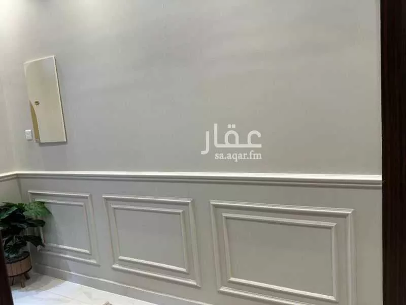 شقة 3 غرف في الرمال 14