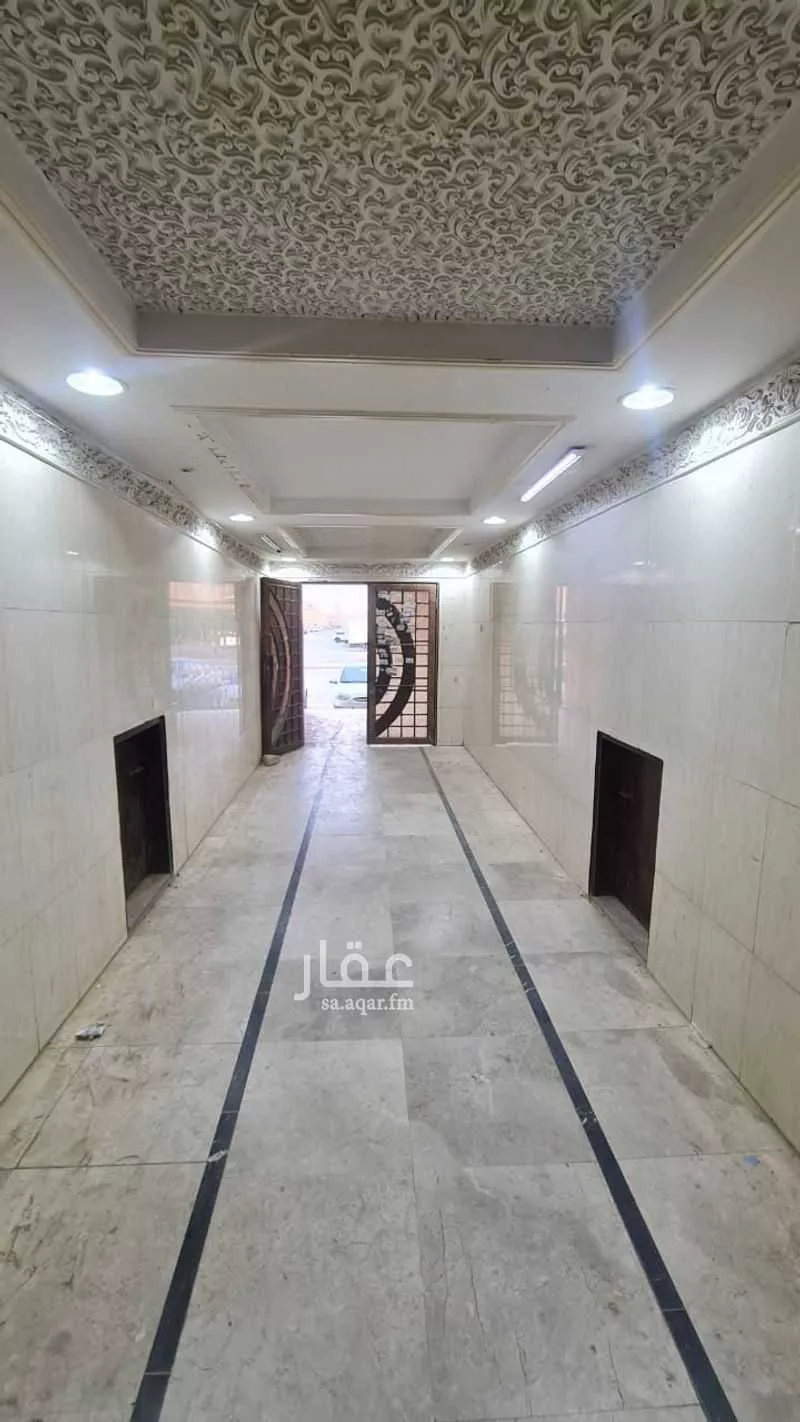 3 bedroom apartment in Ad Dar Al Baida 2