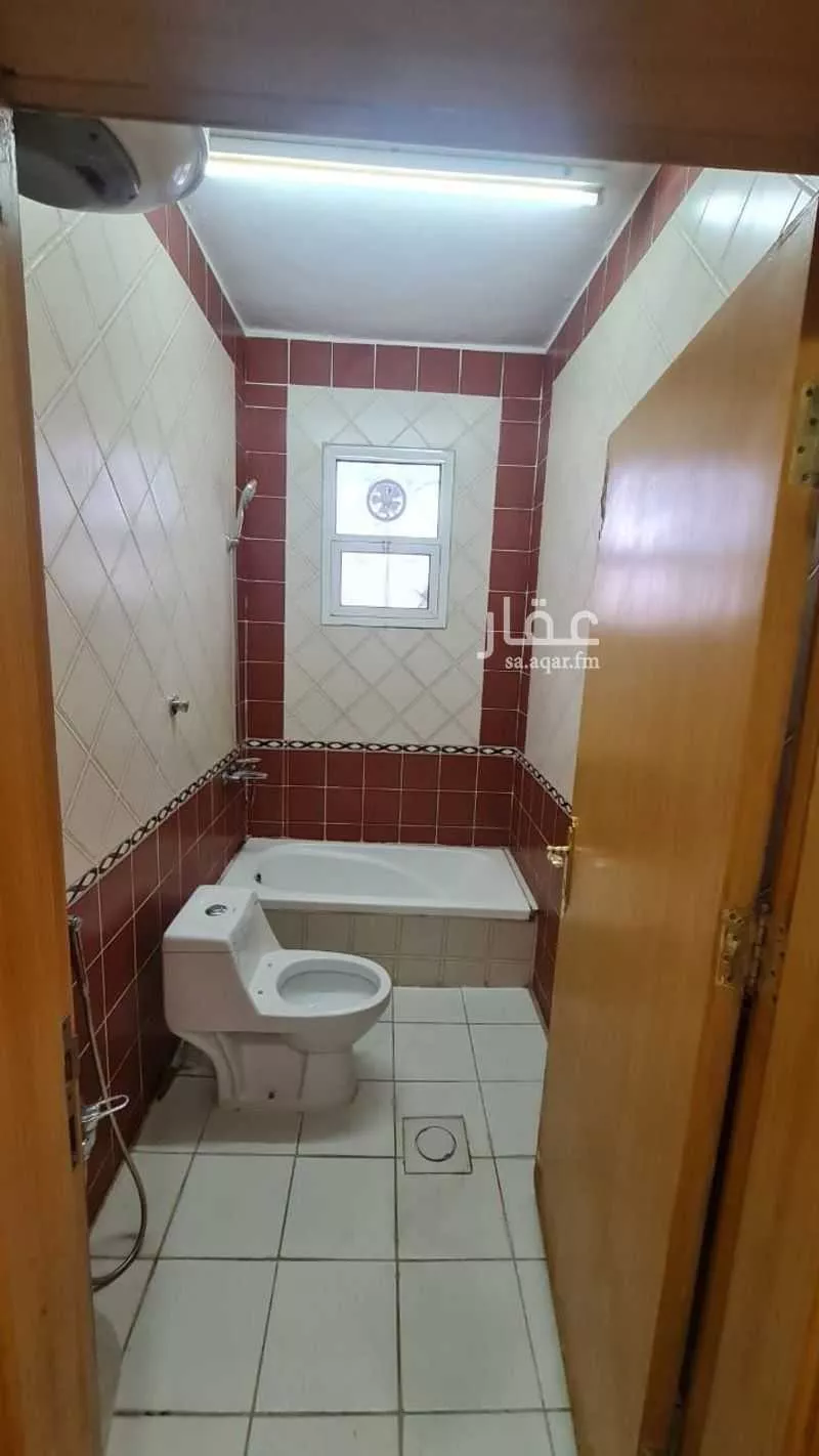 3 bedroom apartment in Ad Dar Al Baida 11