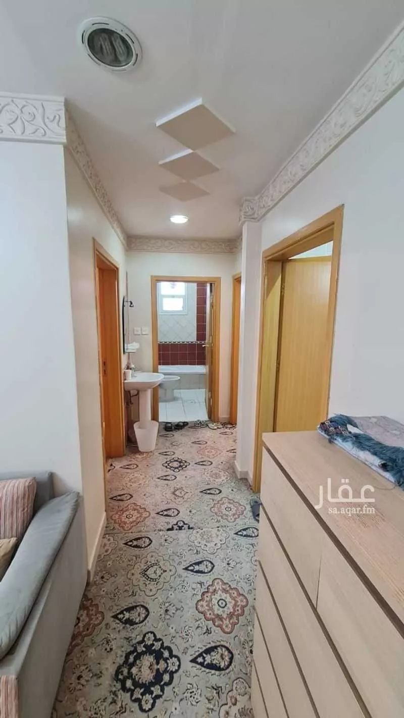 3 bedroom apartment in Ad Dar Al Baida 12