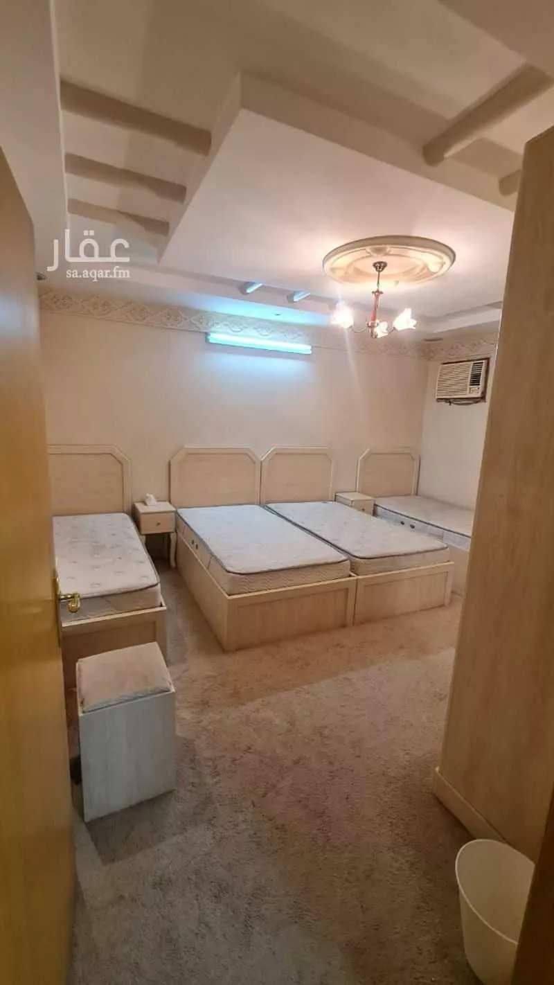 3 bedroom apartment in Ad Dar Al Baida 13