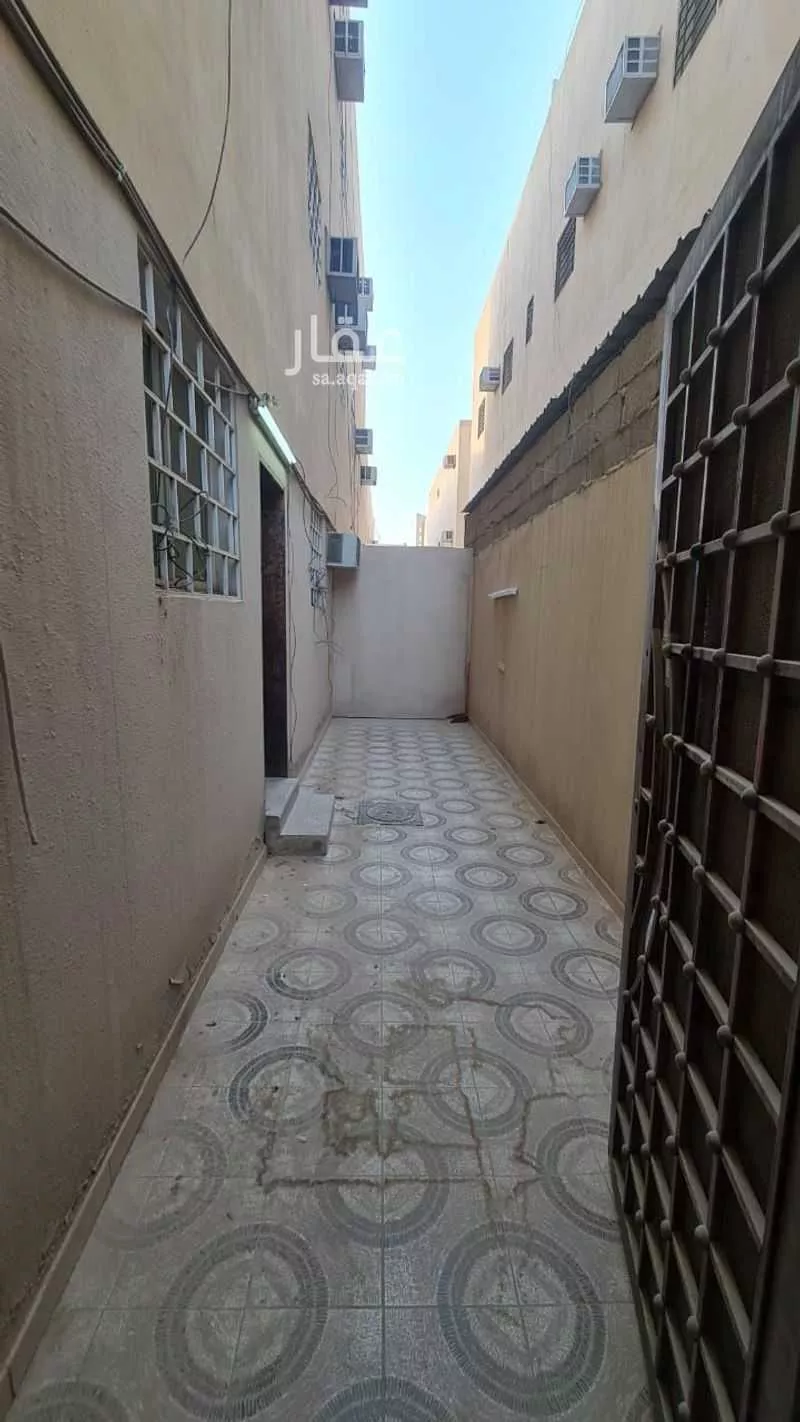 3 bedroom apartment in Ad Dar Al Baida 3