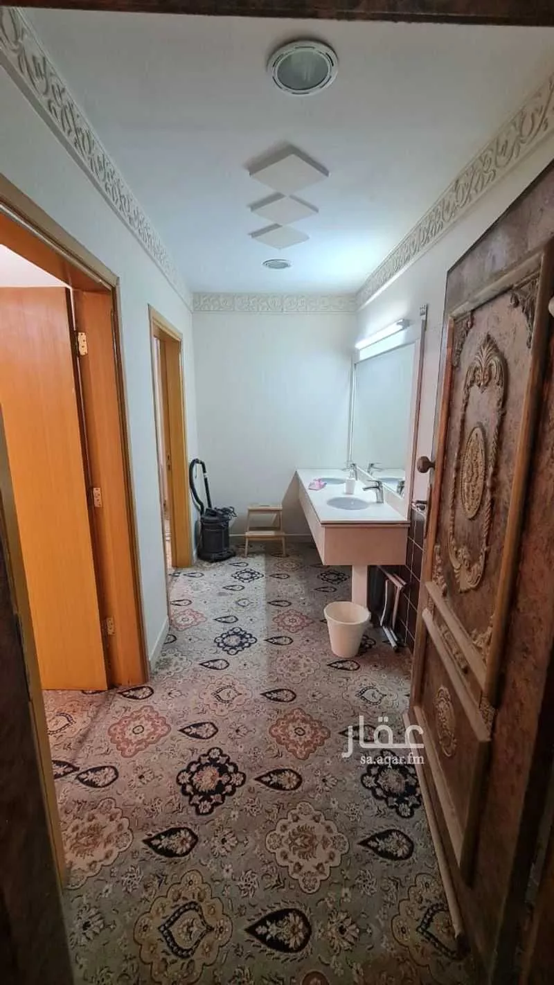 3 bedroom apartment in Ad Dar Al Baida 4