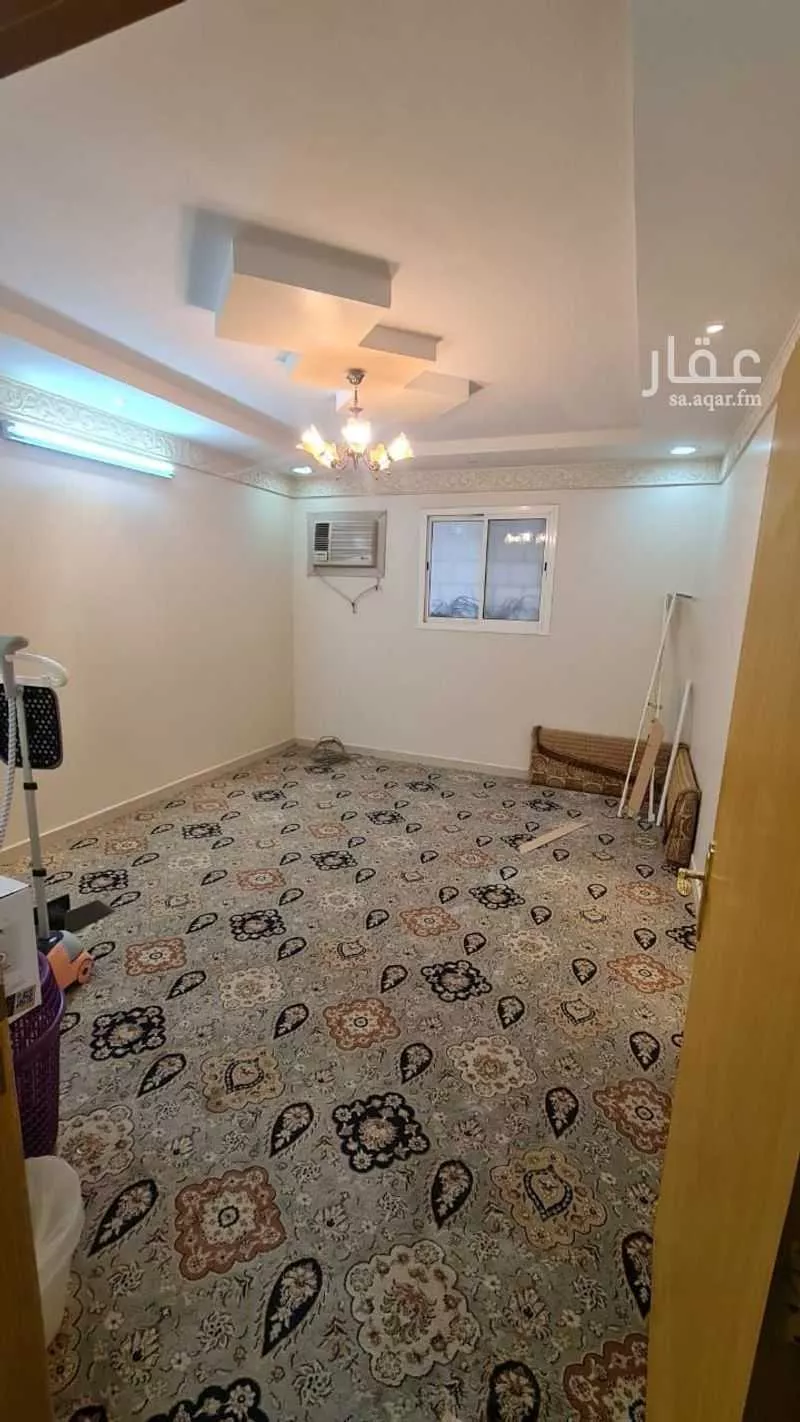 3 bedroom apartment in Ad Dar Al Baida 5